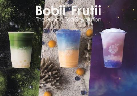 㦡。設計個人工作室 - 