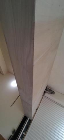 御梓裝潢工程行 - 