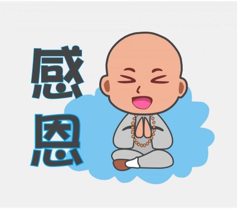 Kanova Studios 卡諾瓦工作室 - Line 貼圖製作