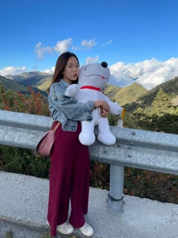 提供138服務的專家Sunny