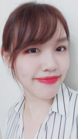 提供27服務的專家張育甄