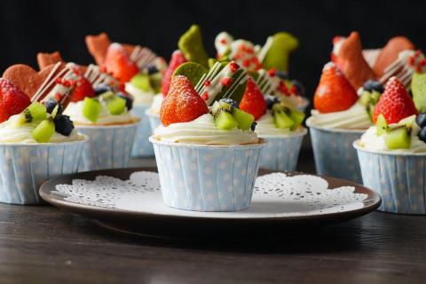 阿虫先生 - 美食攝影作品 阿虫先生 - 美食攝影作品