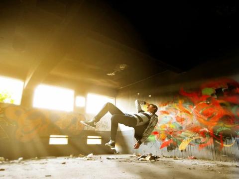 㦡。設計個人工作室 - 