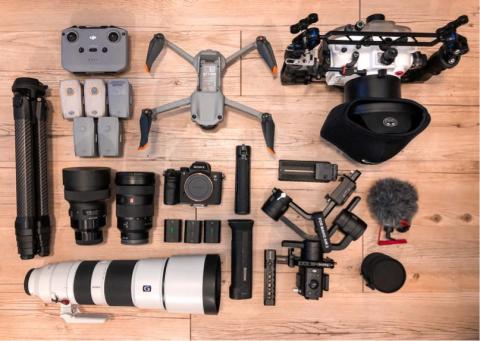 澎湖囝仔 薛小文 - 最高品質 最高配備