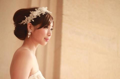 阿虫先生 - 婚禮攝影 阿虫先生 - 婚禮攝影