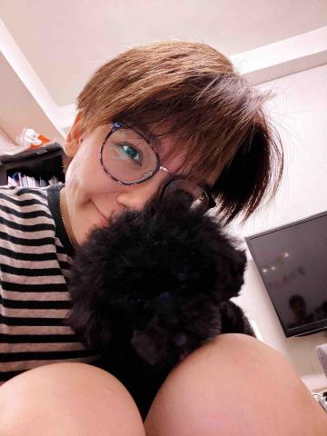 三吉私教 - 我是Elaine，是一名海外華人，有多年的家教經驗，尤其擅長中文、粵語、馬來文。