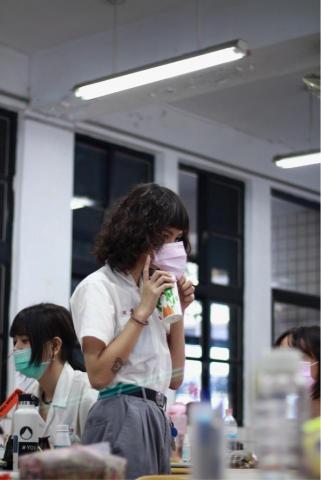 結像影視 - 人像拍攝