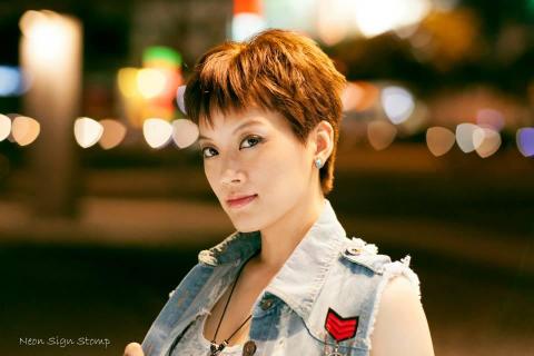 阿虫先生 - 人物攝影 阿虫先生 - 人物攝影