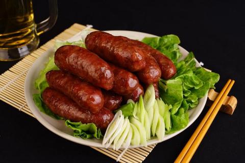 阿虫先生 - 美食攝影作品 阿虫先生 - 美食攝影作品