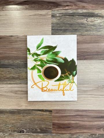 Kanova Studios 卡諾瓦工作室 - 