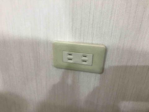 高亨宇 - 要換掉囉