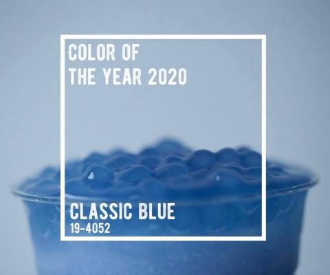 㦡。設計個人工作室 - 