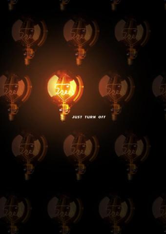 㦡。設計個人工作室 - 