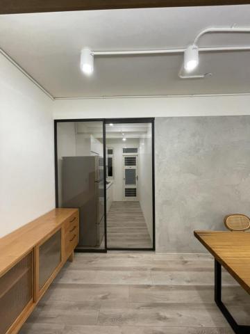 宇豪室內設計 - 居家老屋翻新/設計 (低預算工業風) 宇豪室內設計 - 居家老屋翻新/設計 (低預算工業風)