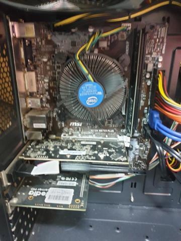 先覺科技 - 電腦維修 先覺科技 - 電腦維修