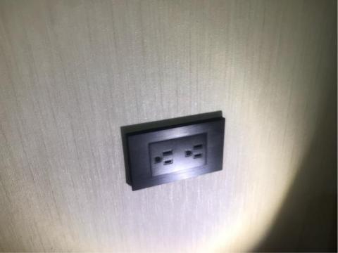 高亨宇 - 蠻有質感的