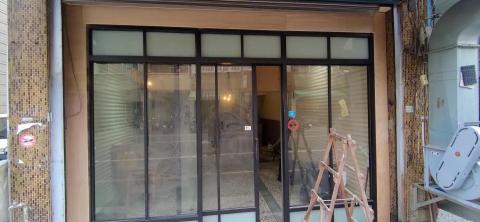 御梓裝潢工程行 - 