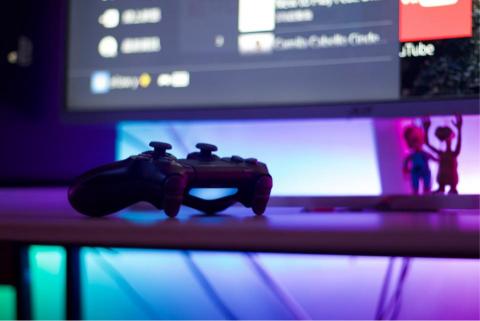 結像影視 - 自行拍攝