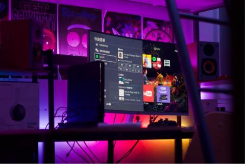 結像影視 - 自行拍攝