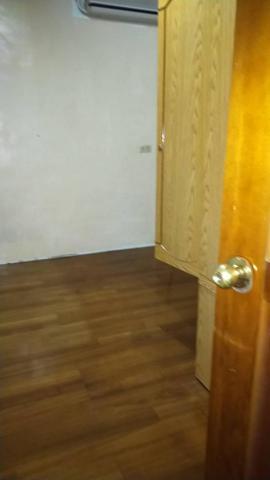 宜蘭雲姨 - 退租清潔後