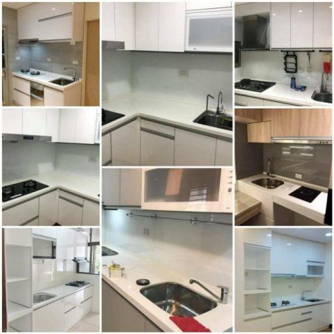 沐樂空間設計 - 