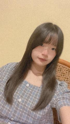 提供賺錢機會服務的專家涂詠婕