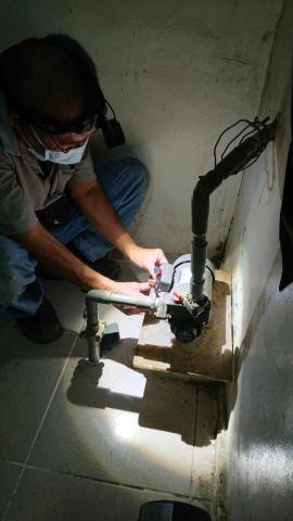 小林水電 -  小林水電 -