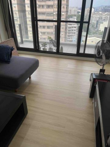 梵米雅窗簾壁紙地板 - Spc石塑地板