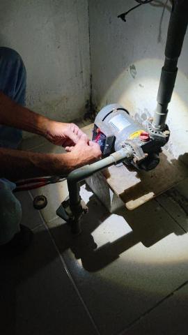 小林水電 -  小林水電 -