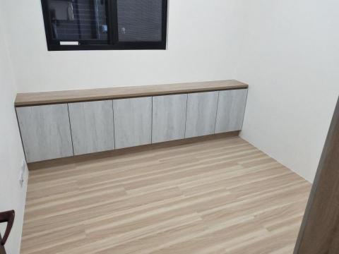 柏郡工程有限公司 - 