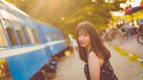 Quinn - 照片作品