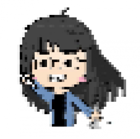 提供3d列印服務的專家Ingrid Chen