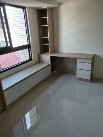 柏郡工程有限公司 - 