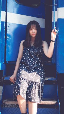 Quinn - 照片作品