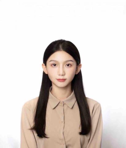 王方儀 王方儀