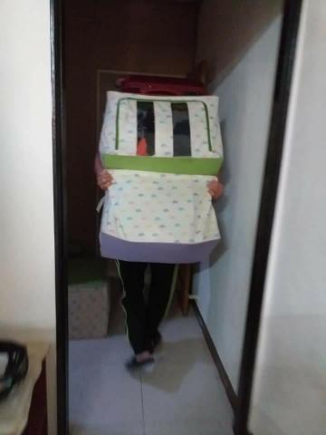 台南永豐搬家公司 - 