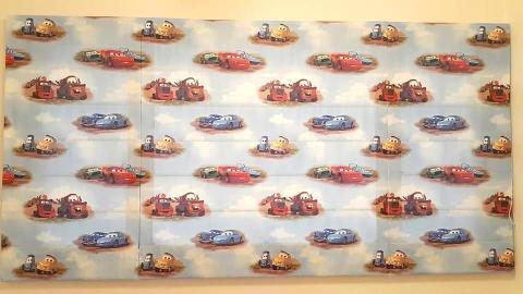 千綸洗淨/專業窗簾清洗 - 最麻煩的羅馬五金拆卸
專業又迅速地為您處理完成 千綸洗淨/專業窗簾清洗 - 最麻煩的羅馬五金拆卸
專業又迅速地為您處理完成