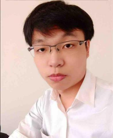 提供mac維修站服務的專家無