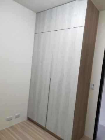 柏郡工程有限公司 - 