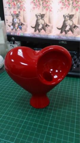 Chibu Design - 設計到3D建模到3D列印