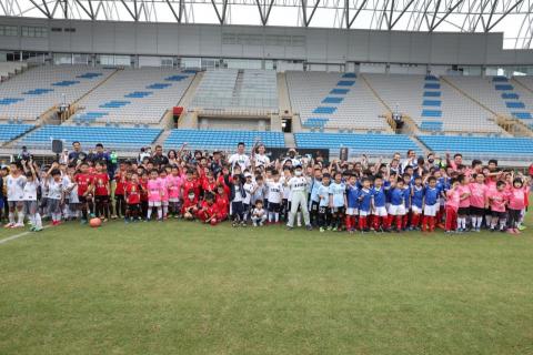 CST_Sports 體育教學團隊_雙北各大補習班指定教練 -  CST_Sports 體育教學團隊_雙北各大補習班指定教練 -