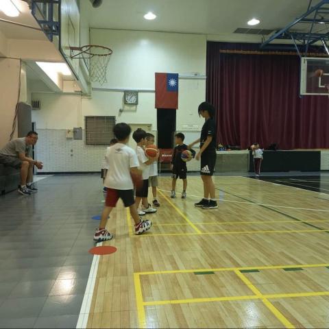 CST_Sports 體育教學團隊_雙北各大補習班指定教練 -  CST_Sports 體育教學團隊_雙北各大補習班指定教練 -