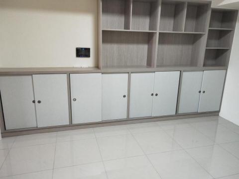 柏郡工程有限公司 - 