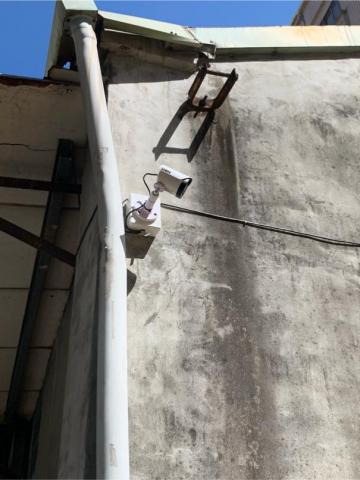 宗品系統工程行 - 