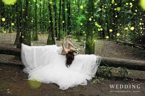 Aliray艾莉瑞新娘造型.美睫.形象設計.彩妝課程 -  Aliray艾莉瑞新娘造型.美睫.形象設計.彩妝課程 -