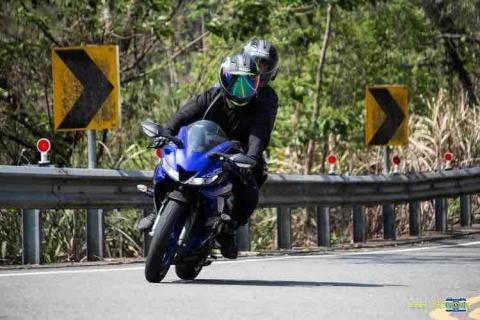 提供n2服務的專家江明擇