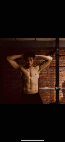 提供iconi公館服務的專家Rainbow 