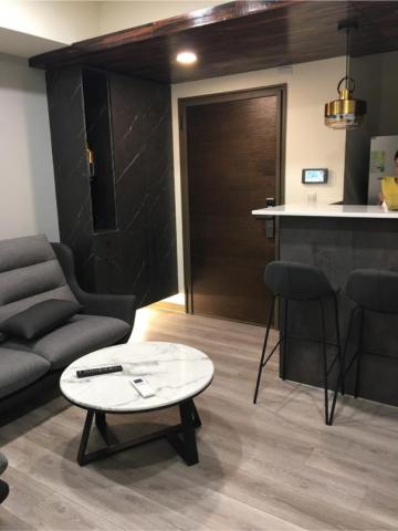 威景空間設計工作室 - 