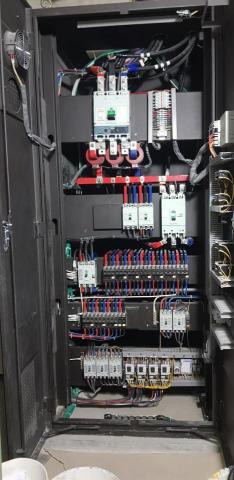 通泰水電工程行 - 