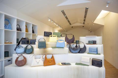 嘉軒創意有限公司 - Location Photography